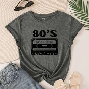RETRO YEARS
